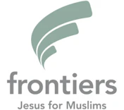 Frontiers logo