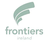 Frontiers Ireland
