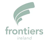 Frontiers Ireland