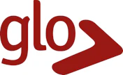 glo_red 2.jpg