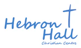 Hebron Hall