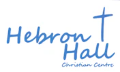 Hebron Hall