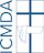 ICMDA logo_vert_text white background.png