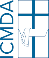 ICMDA logo_vert_text white background.png