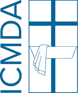 ICMDA logo_vert_text white background.png