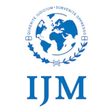 Ijm logo