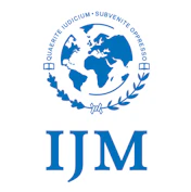 Ijm logo