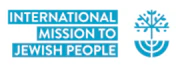 International mission to Jewish people