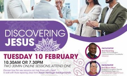 Discovering Jesus flyer (002).jpg