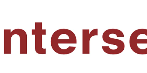 Interserve-GBI-Logo-rgb (002).jpg
