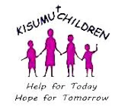 New Kisumu Logo.jpg