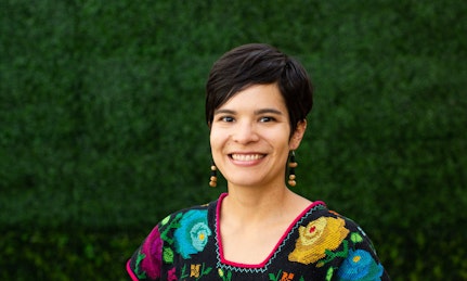 Alejandra-Ortiz-scaled.jpg