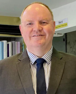 Johnny-McClean Headshot.jpg