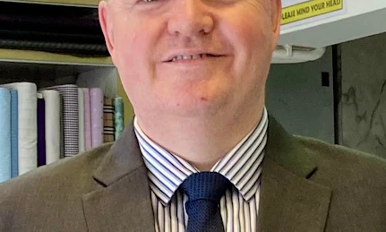 Johnny-McClean Headshot.jpg