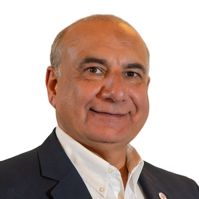 R Kassis Headshot.jpg