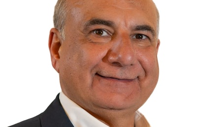 R Kassis Headshot.jpg