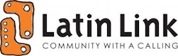 Author logo for advert