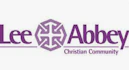 Lee abbey