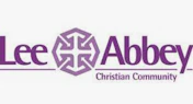 Lee abbey