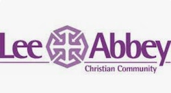 Lee abbey