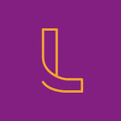 Lifewords