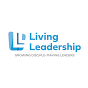 Living leadership
