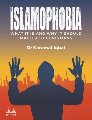 MCSCI-Islamophobia cover.png