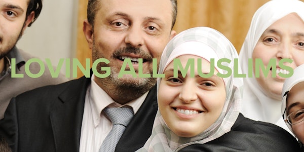 Mahabba profile image global connections.png