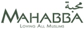 mahabba logo.png