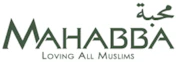 mahabba logo.png