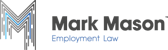 Markmason