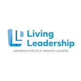 Living leadership