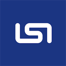 LST logo 2019.png