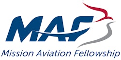 Maf uk logo