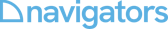 Logo Blue.png