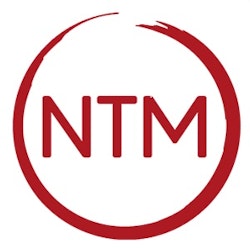 NTM UK_logo_red Nom 300 x 300.jpg