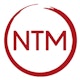 Author logo for advert