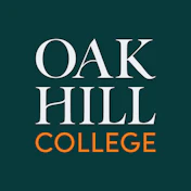 Logo 1140x1140.png