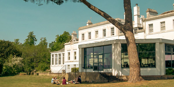 Masthead photo (2400 x 600 px).png