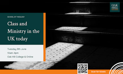 School of theology - class and classism.png