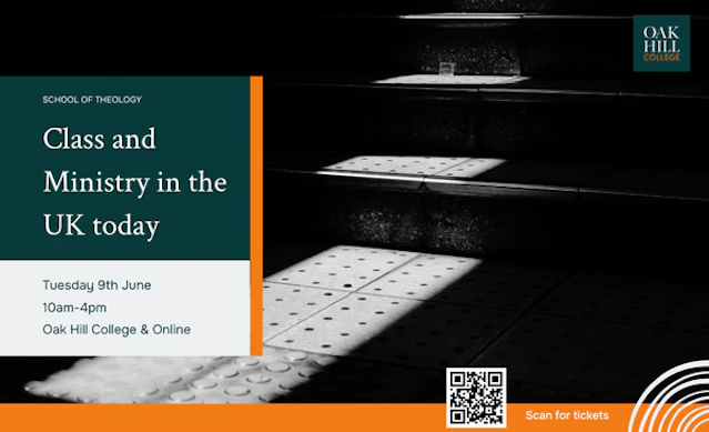 School of theology - class and classism.png