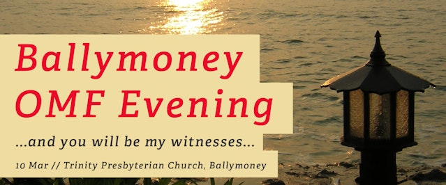 5Bally Wb - 1920 x 800.png