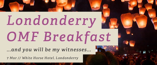 L'D Wb - 1920 x 800.png