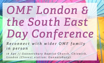 L&E Conf. Wb - 1920 x 800.png