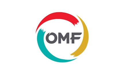 OMF_LOGO_COL (external).jpg