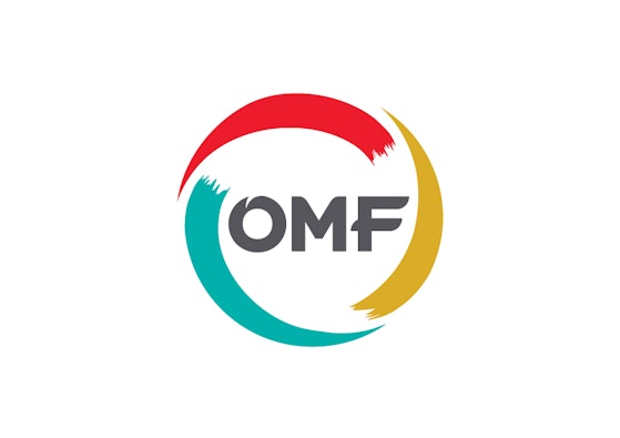OMF_LOGO_COL (external).jpg