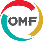 OMF_LOGO_COL (external).png