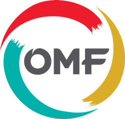 OMF_LOGO_COL (external).png