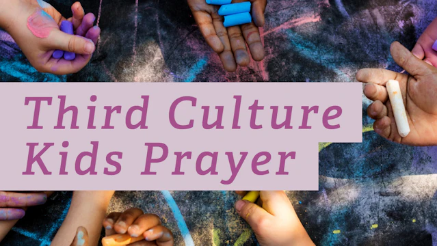 TCK Mc - 1200 x 675.png