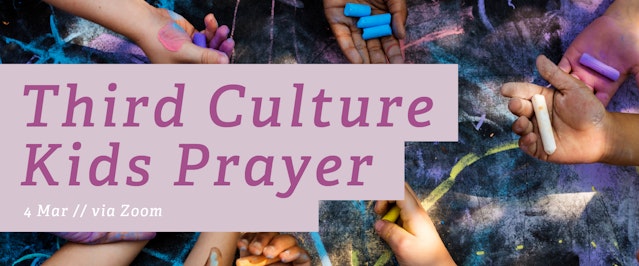 TCK Wb - 1920 x 800.png